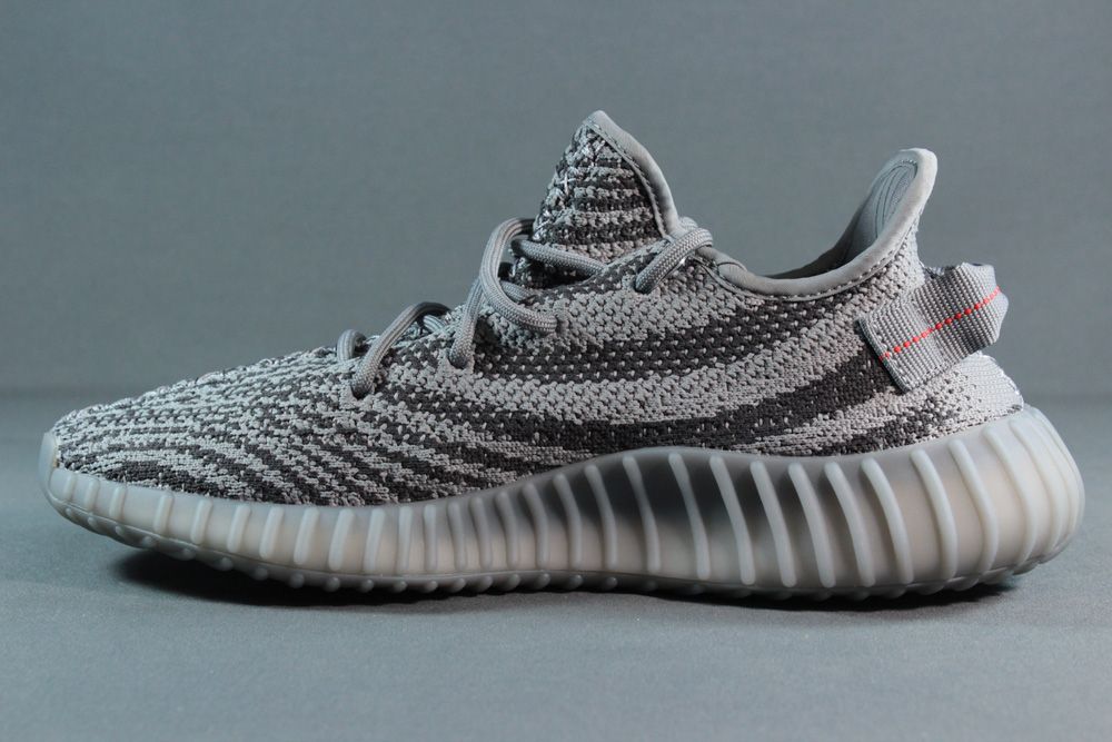 adidas yeezy boost v2 adidas yeezy boost v2